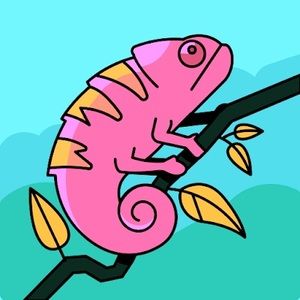 Meet your Posher, Alisha